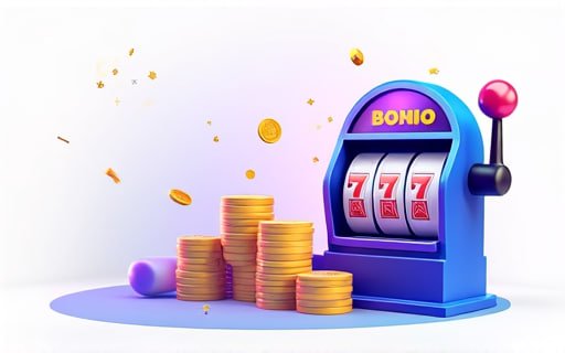 8090 slots KBZPay ငွေသွင်း Transaction ပြုနေသောပုံ