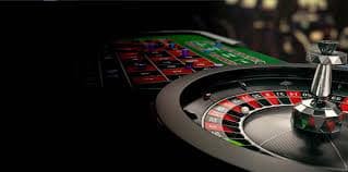 Live Casino – 8090 slots