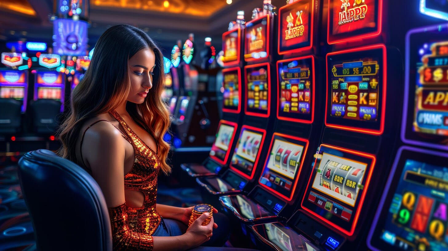 8090 slots Mobile APP Myanmar
