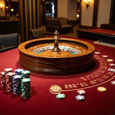 မြန်မာ မိုဘိုင်းဖုန်းဖြင့် Online Gaming ကစားနေသောပုံ