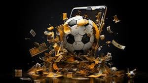 8090 slots ဂိမ်းအမျိုးအစားများ Slots Sports Esports Live Casino ပုံ