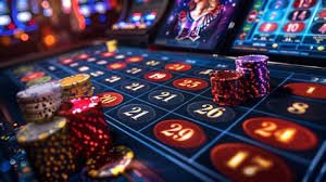 8090 slots ကစားသမားများ Data Rights ကာကွယ်မှုပုံ