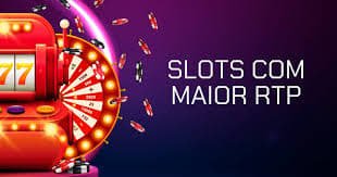 8090 slots App ငွေသွင်းနည်း KBZPay Wave Money AYA Pay