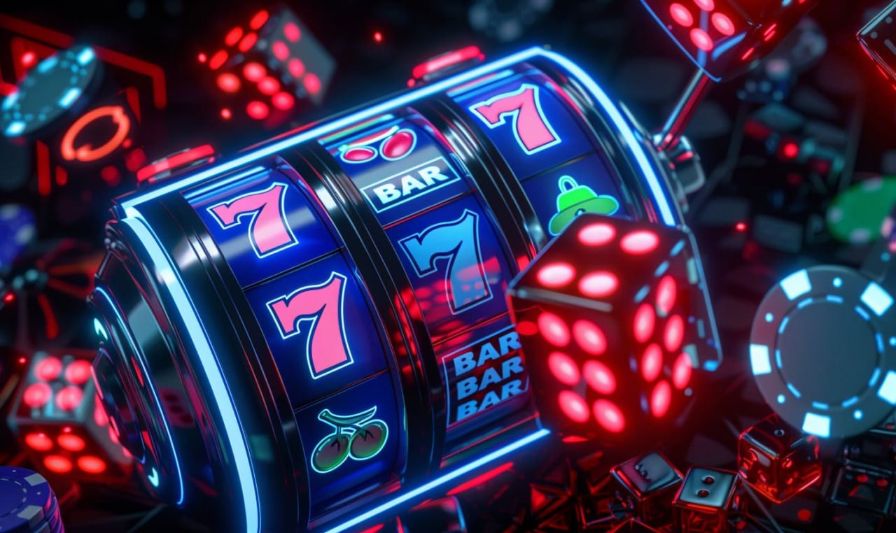 8090 slots Registration နှင့် Myanmar Online Gaming Platform ပုံ