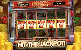 Myanmar Football Sportsbook 8090 slots