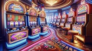 8090 slots Win ငွေ Wave Money ထုတ်ယူနေသော Myanmar ကစားသမားပုံ