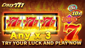 8090 slots Mobile APP Login Myanmar ကစားသမားများ ဖြင့် ကစားနေသောပုံ