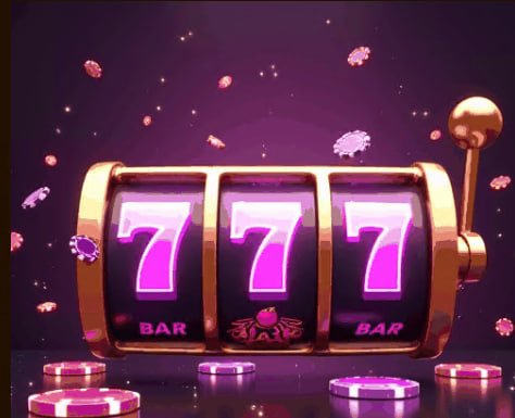 8090 slots Responsible Gaming Tools ထိန်းချုပ်မှုနည်းလမ်းများ ပုံ