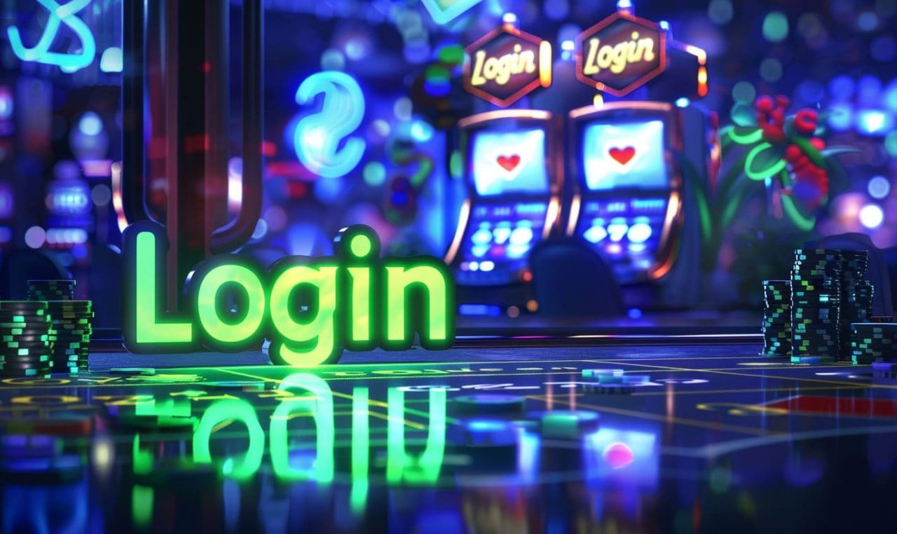 8090 slots Myanmar တာဝန်ယူကစားခြင်း Responsible Gaming Platform ပုံ
