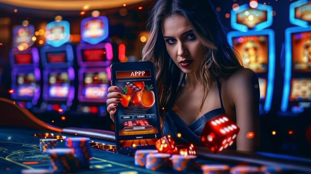 8090 slots Myanmar Online Gaming Platform မိတ်ဆက်ပုံ